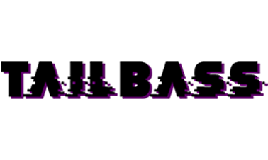 Tailbass